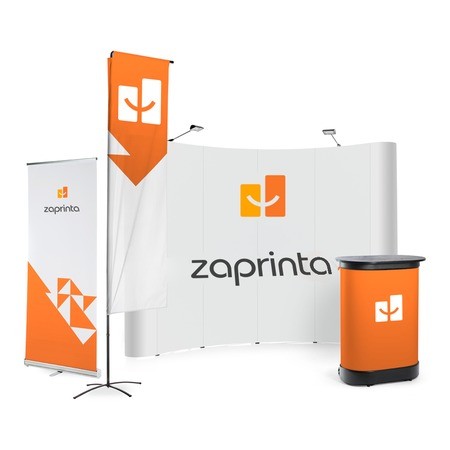 Messeset L - | Zaprinta