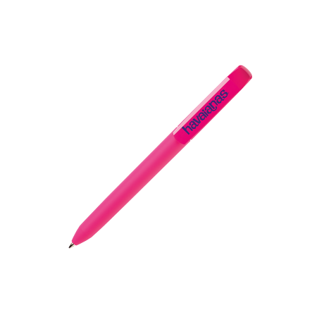 FLOW PURE F2P GOM CF Ballpoint pen (Maxema)