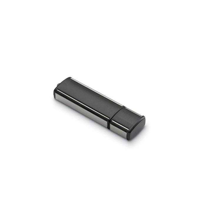 Compact USB Flash Drive - Elmswell - Oare