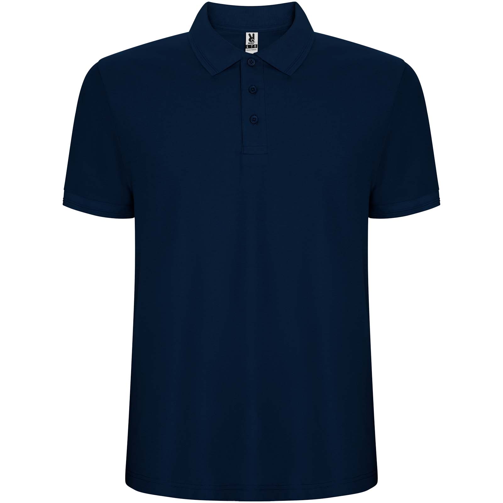 Pegasus Premium Kids Polo - Hambledon