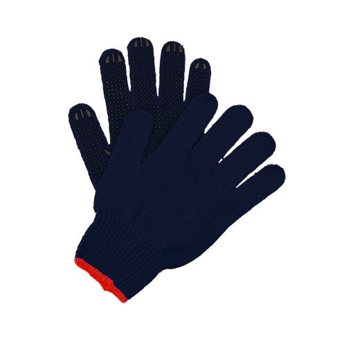 GripGuard Pro Gloves - Adstock