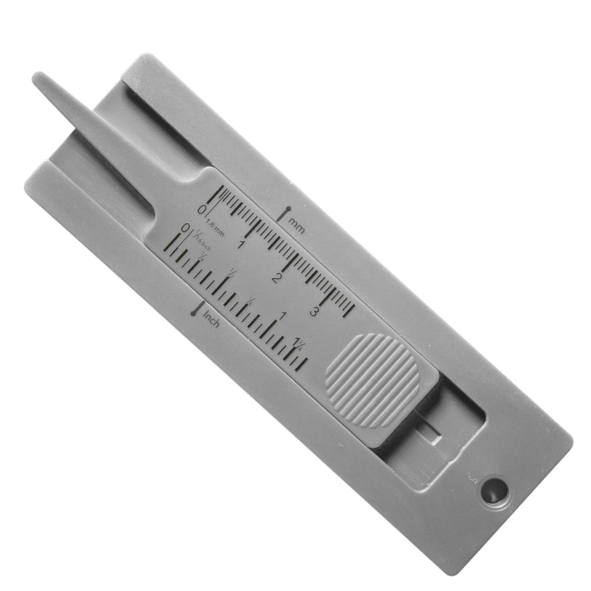 TireSafe Pro - Dudley