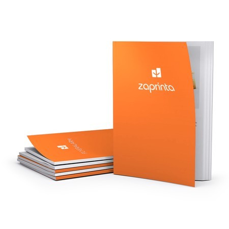 Magazines - | Zaprinta Magazines - | Zaprinta