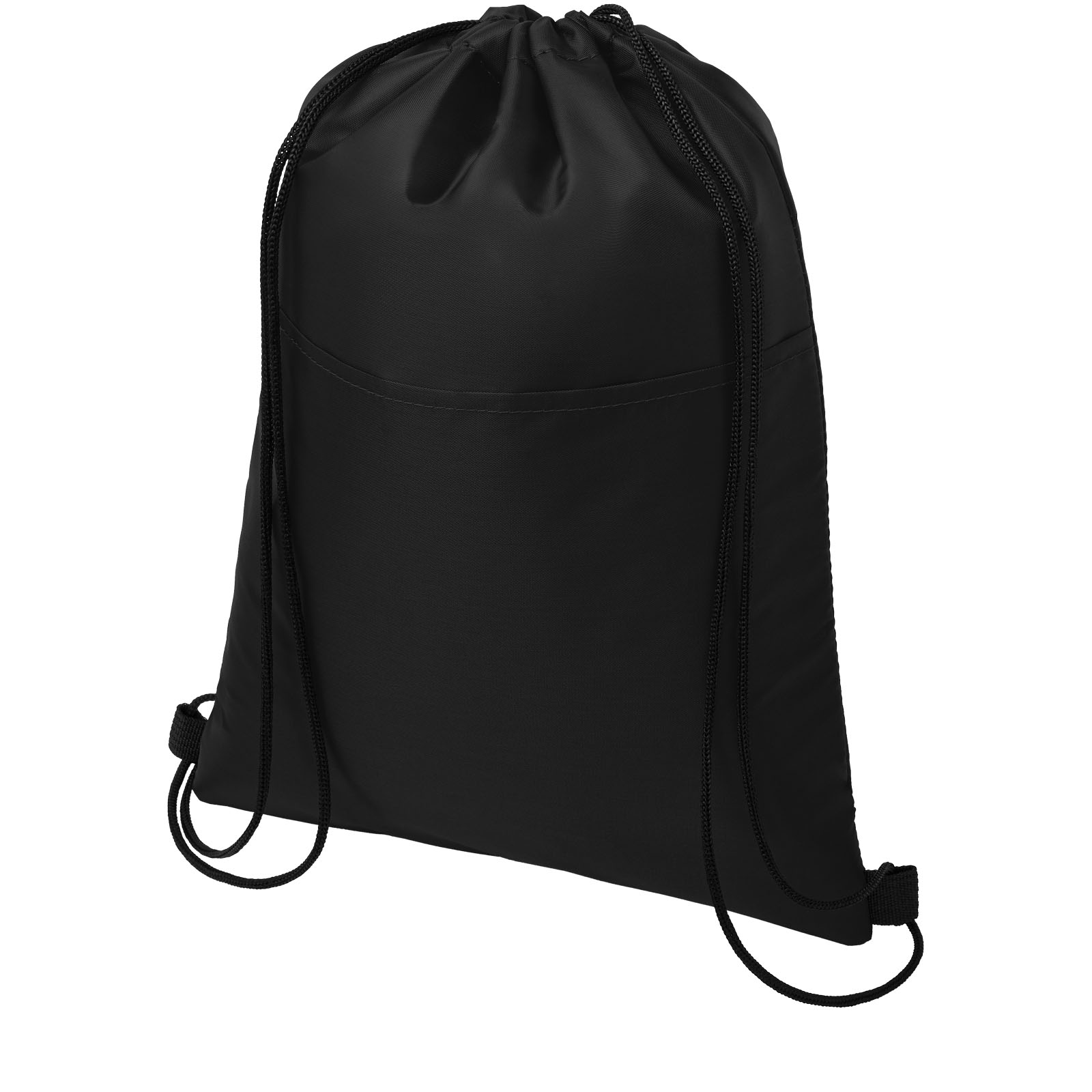 CoolBreeze Cooler Bag - Witherley - St John's