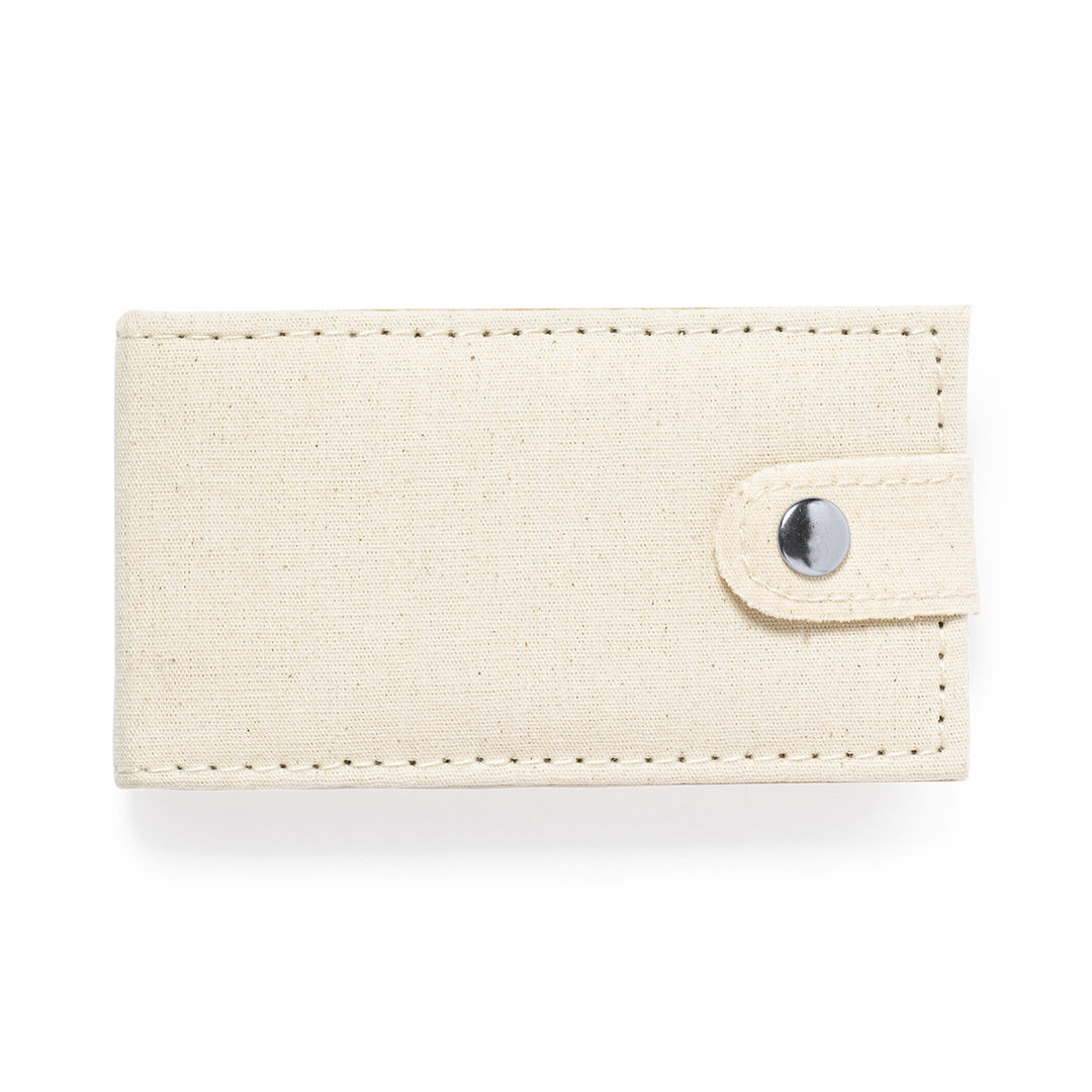 Manicure Set - Welwyn - Silton