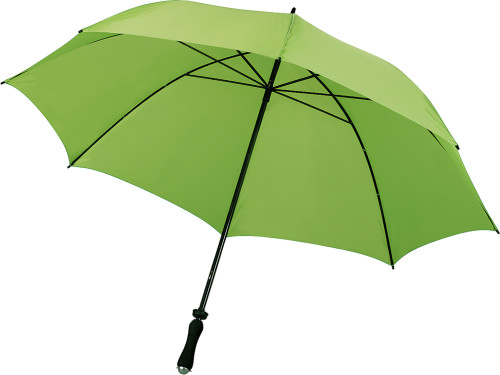 Polyester Golf Umbrella - Sheringham