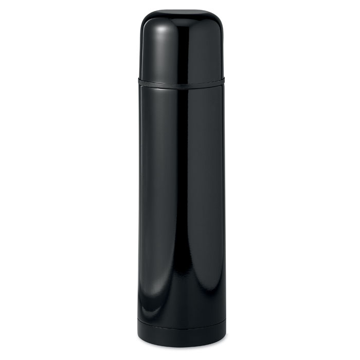 Double Wall Stainless Steel Insulating Vacuum Flask - Wolverhampton
