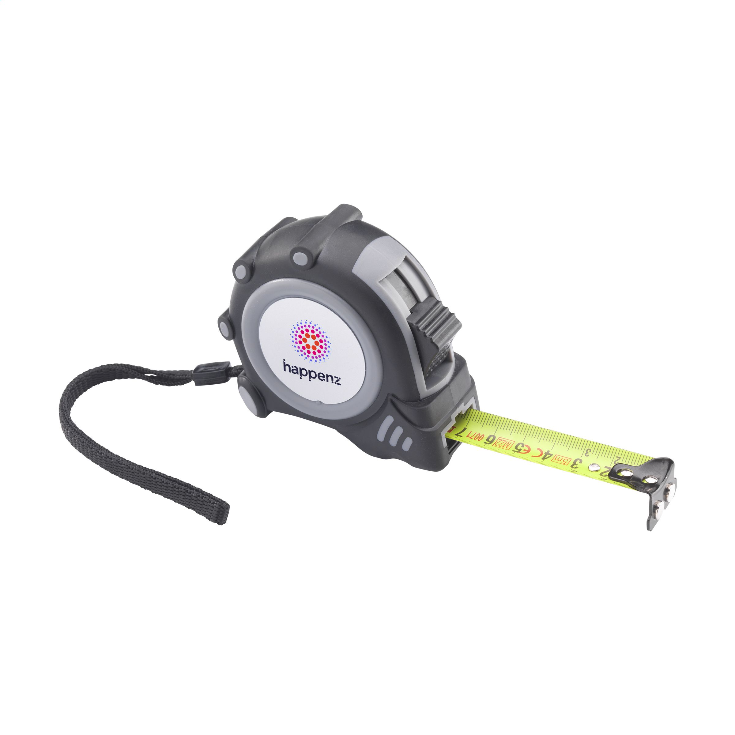 Durable Professional High-Quality Tape Measure - Llantrisant