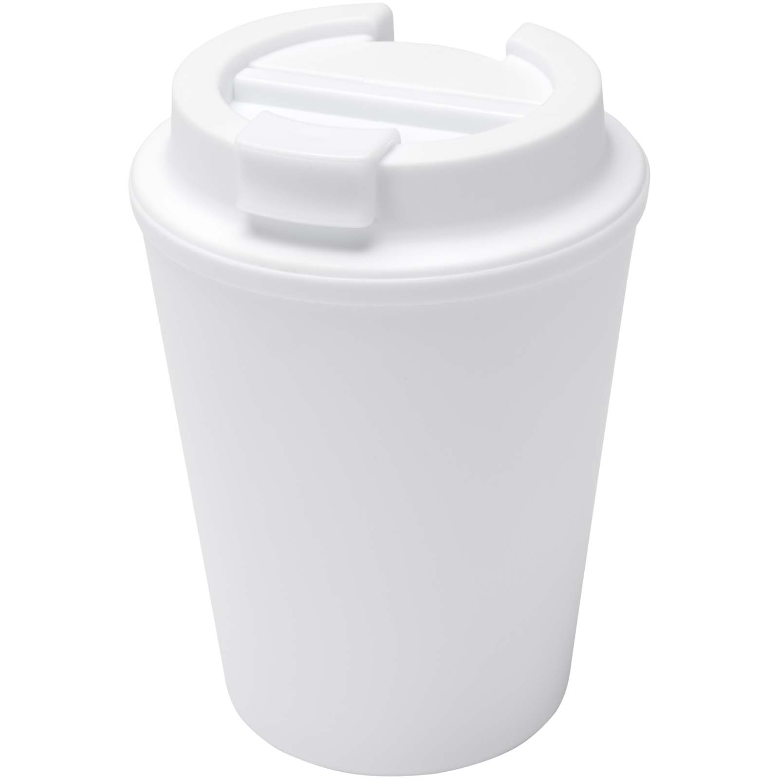 Newport 300 ml double-walled insulated tumbler