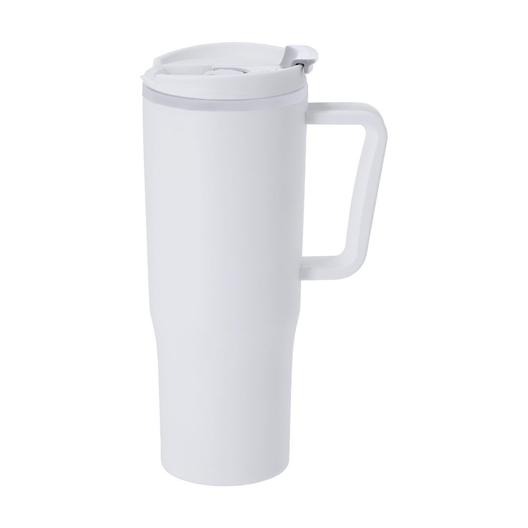 EcoTherm Mug - Parley