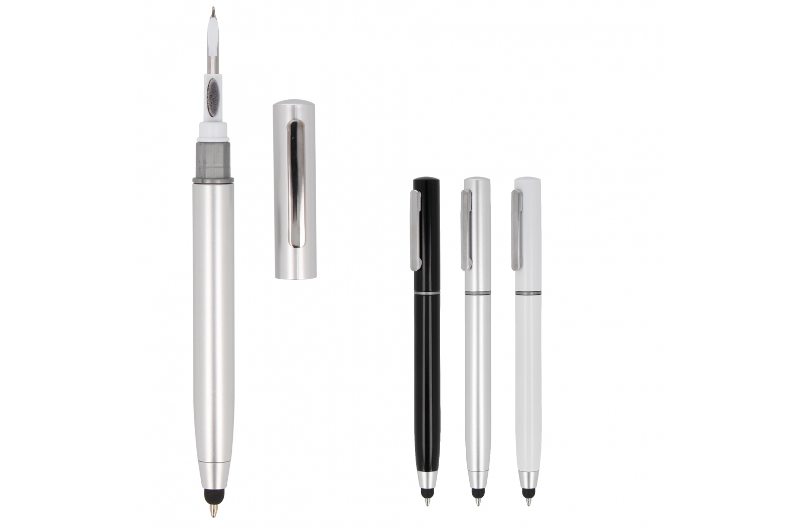 Electronics cleaning pen - Winchester