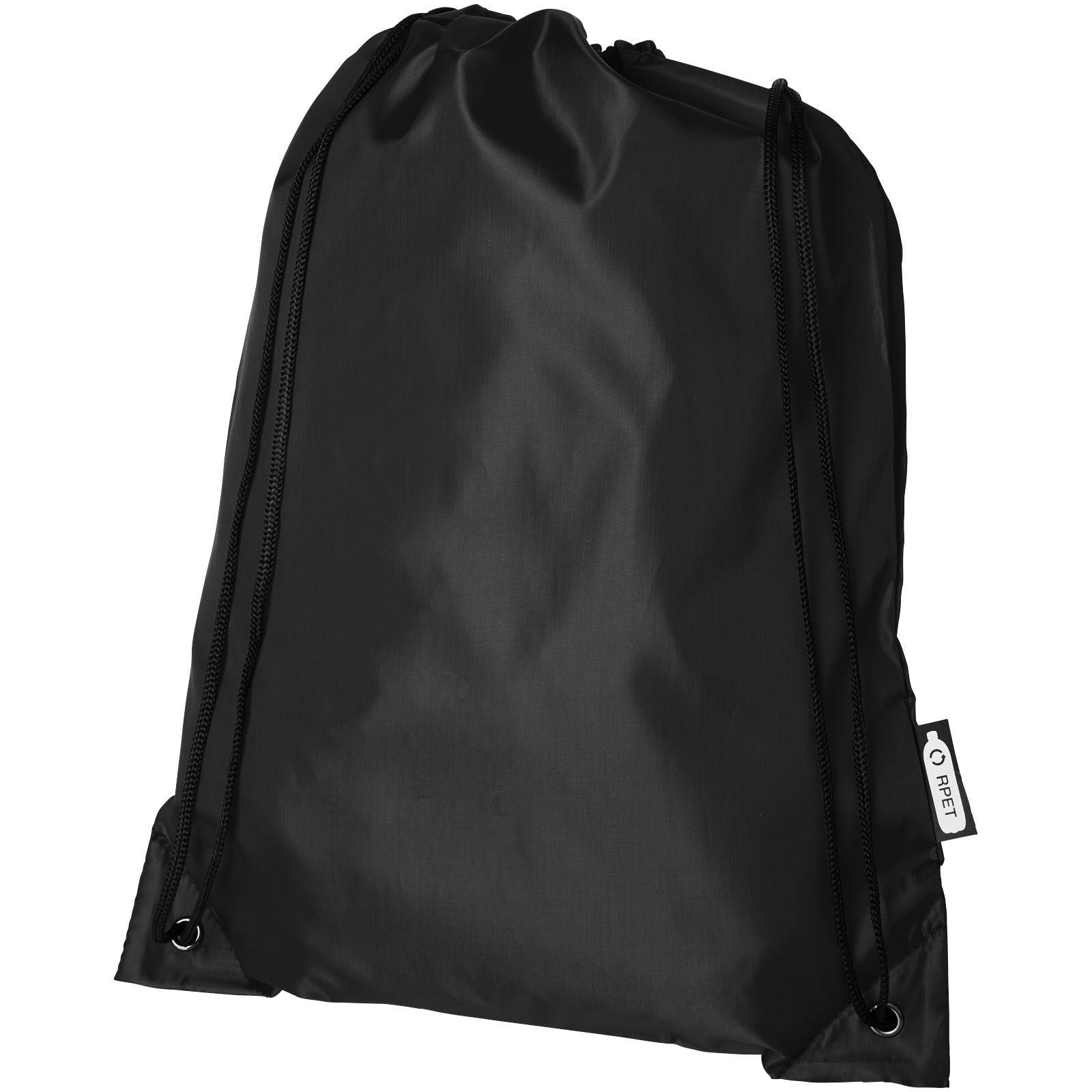 EcoFlex Bag - Christchurch