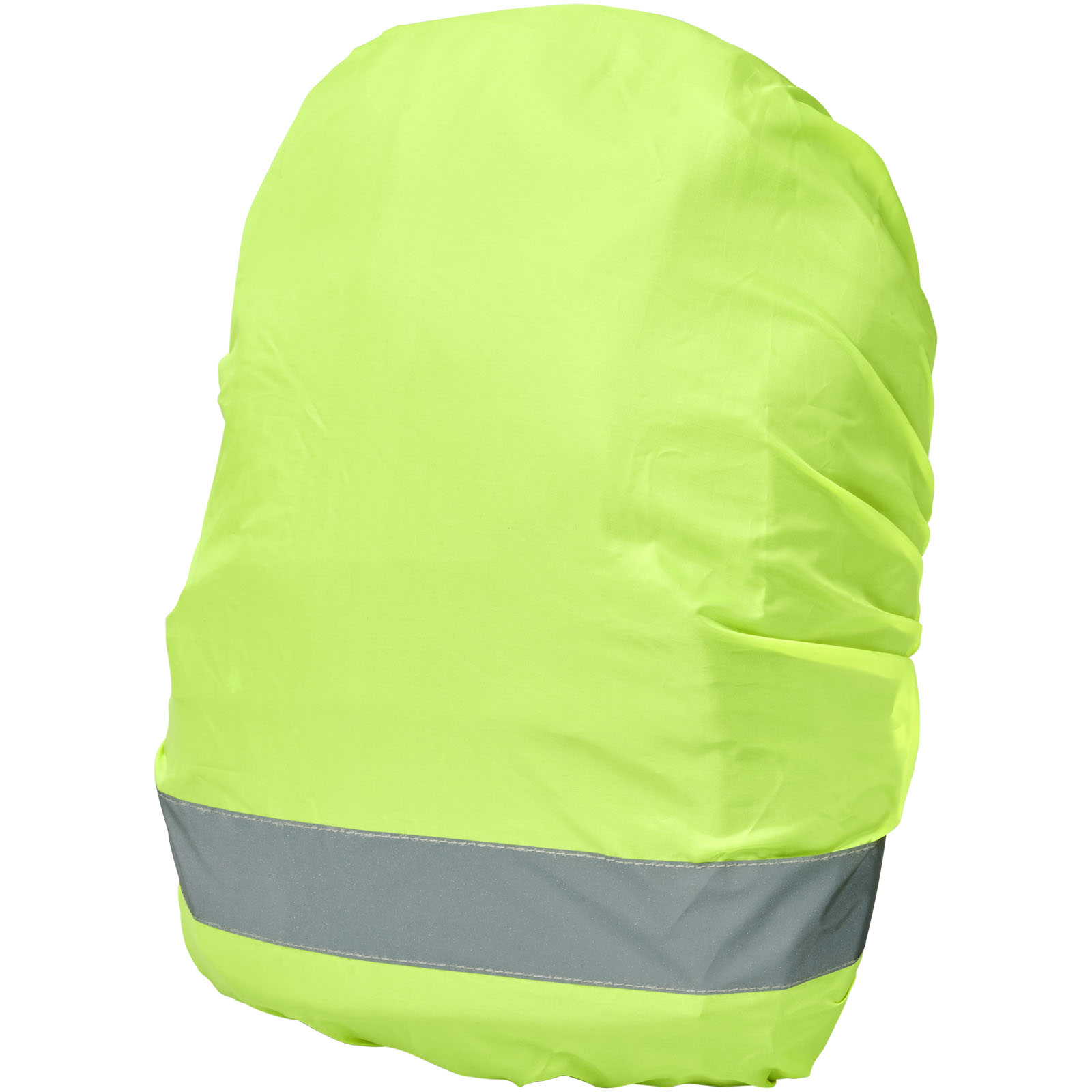 High-Performance Waterproof Safety Bag Cover - Plungar