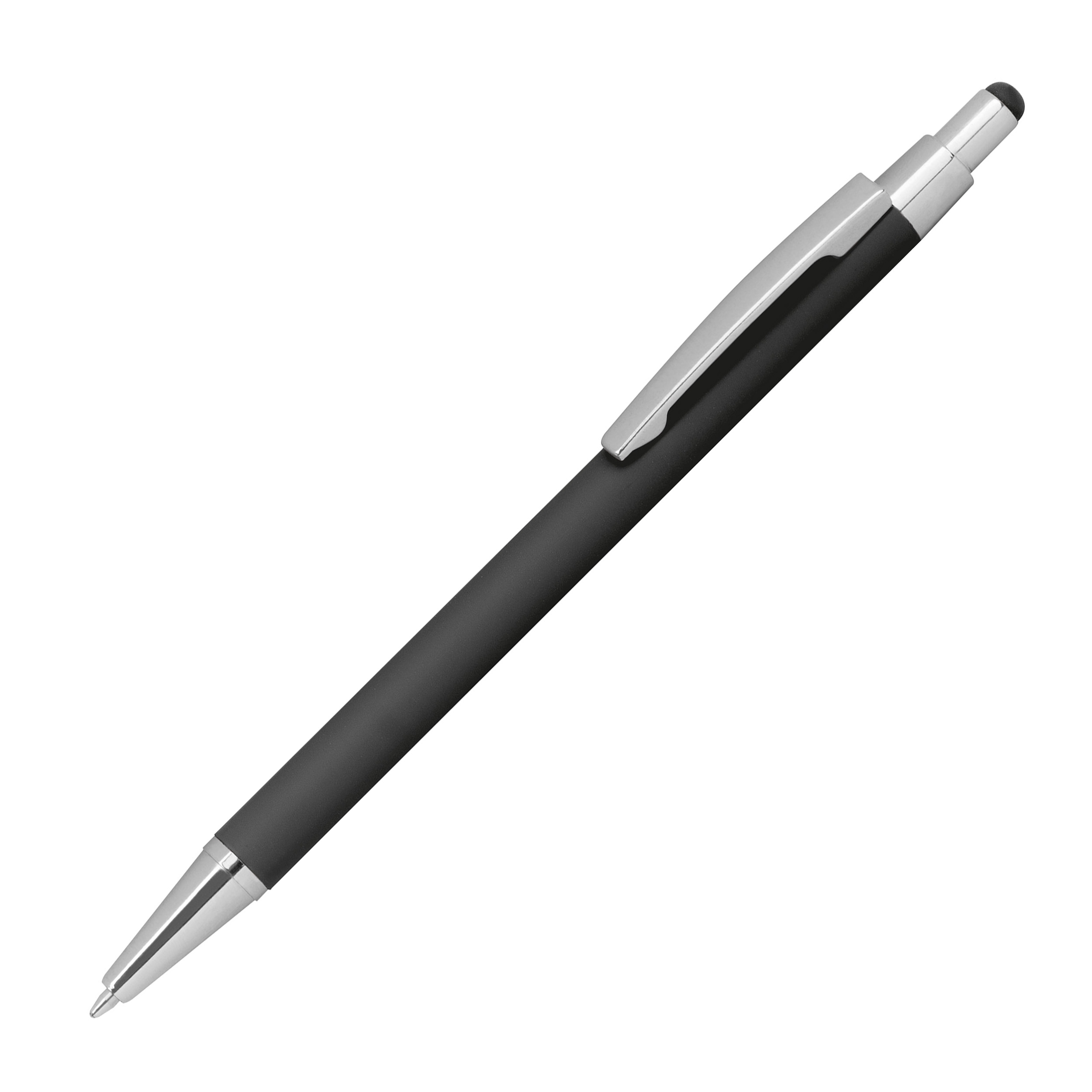 SlimTouch Pen - Alderbury - New Milton