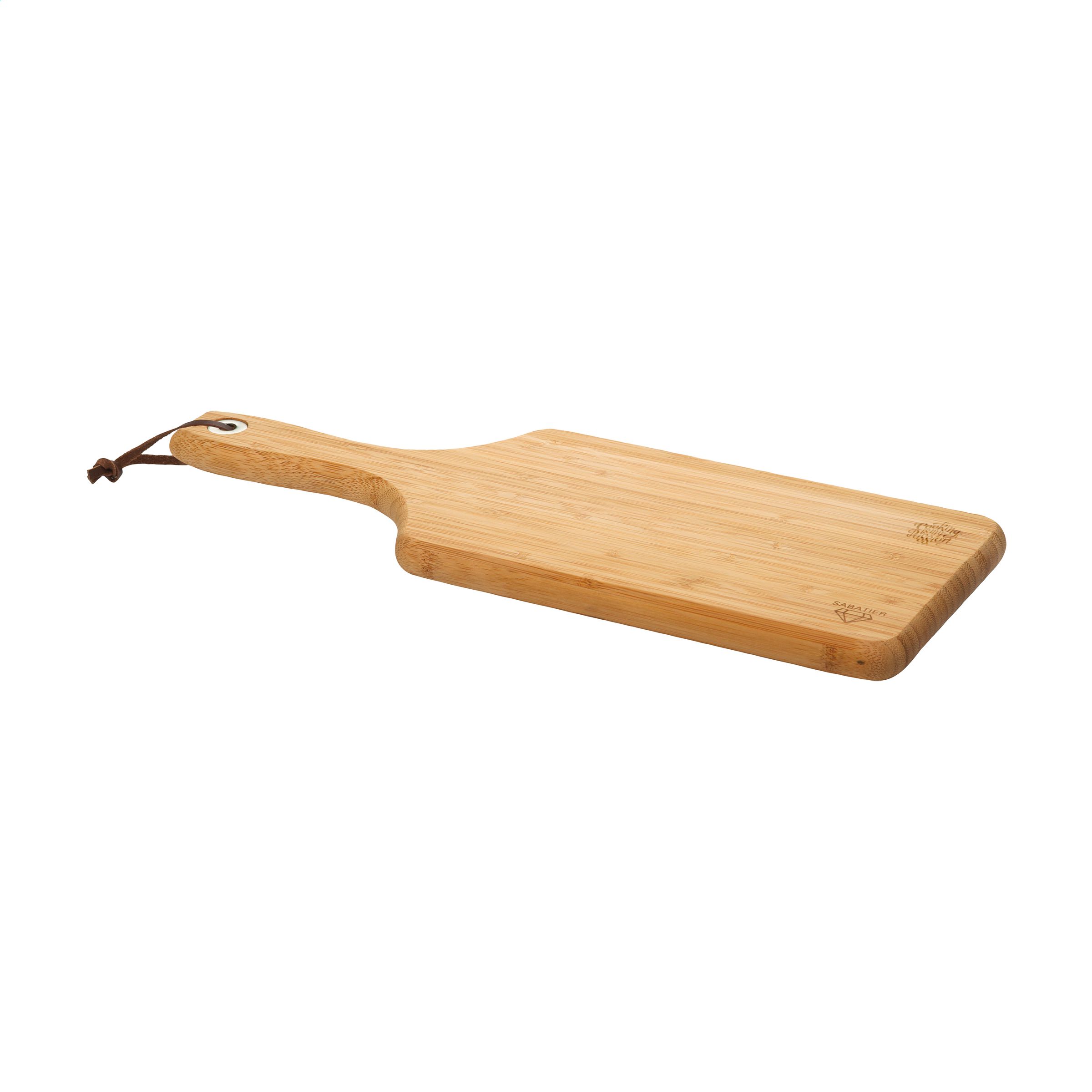 Diamant Sabatier Cutting Board Size M - Belfast