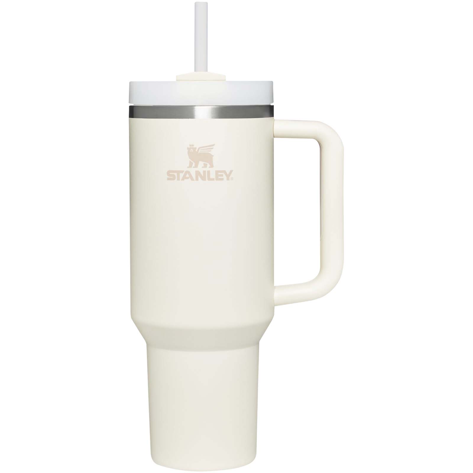 Stanley Quencher H2.0 1200 ml Becher