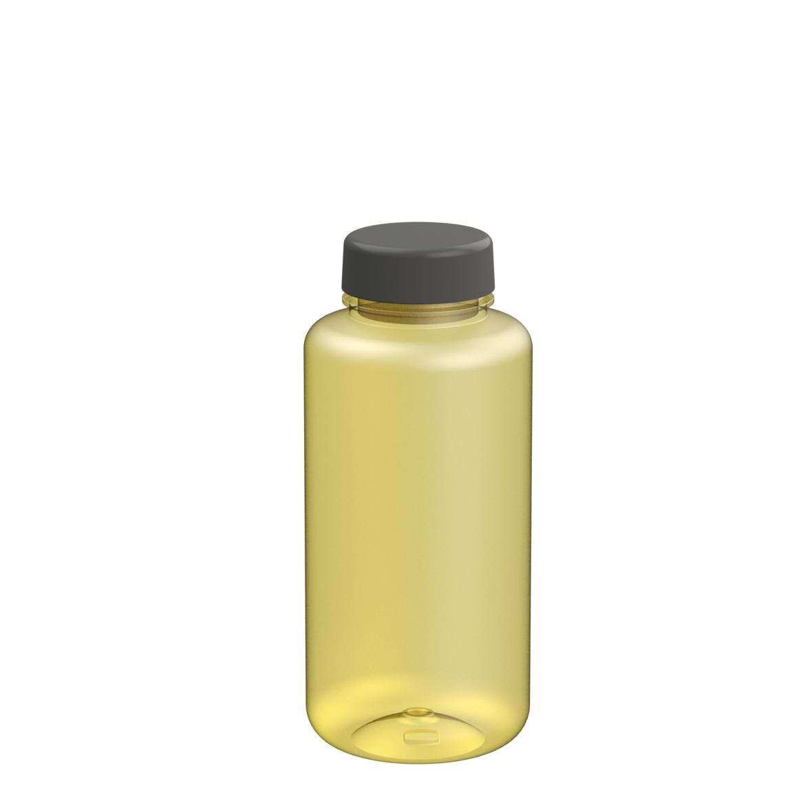 VersaBottle 700ml - Waddington - Moreton