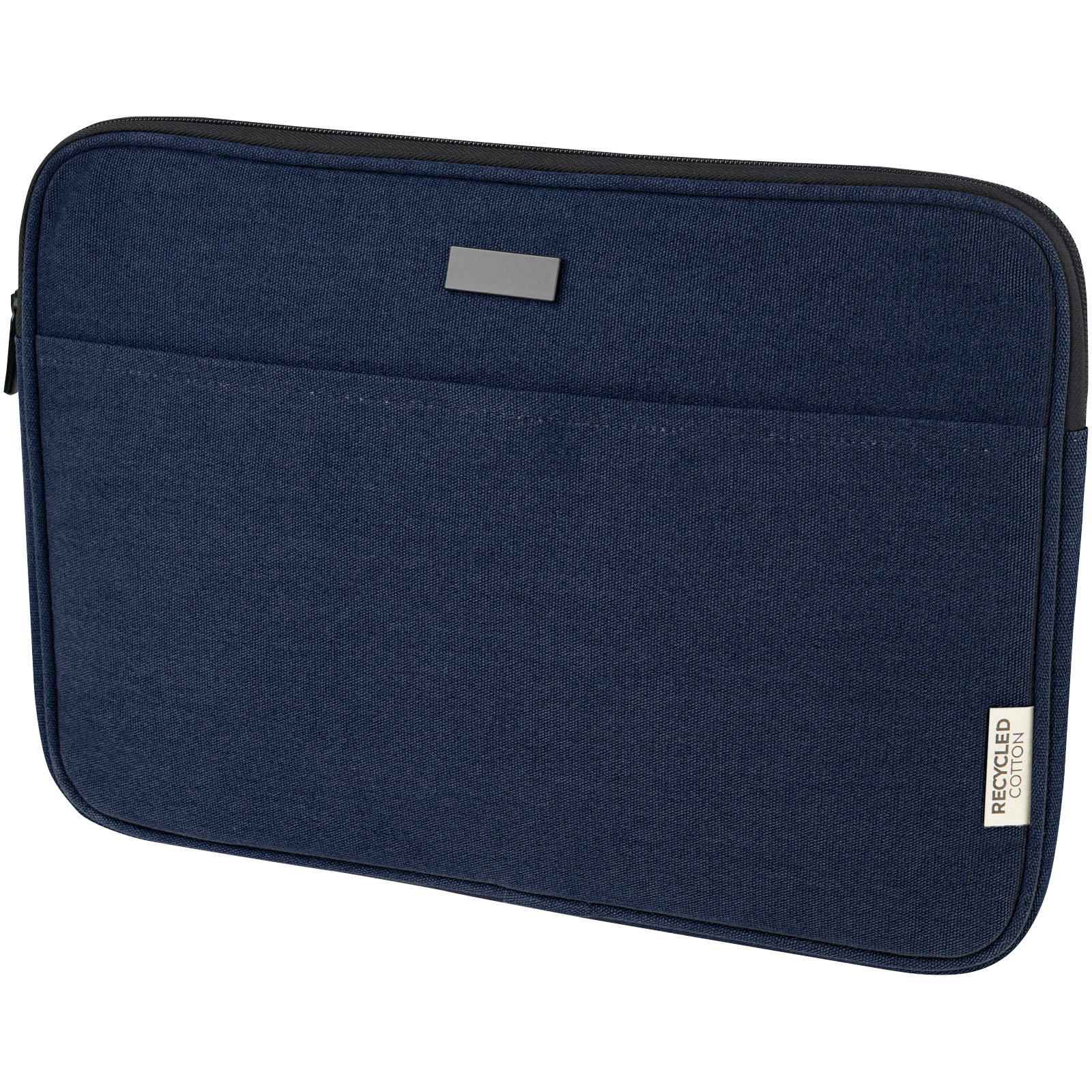 Durable Laptop Sleeve - Westonzoyland - Longford