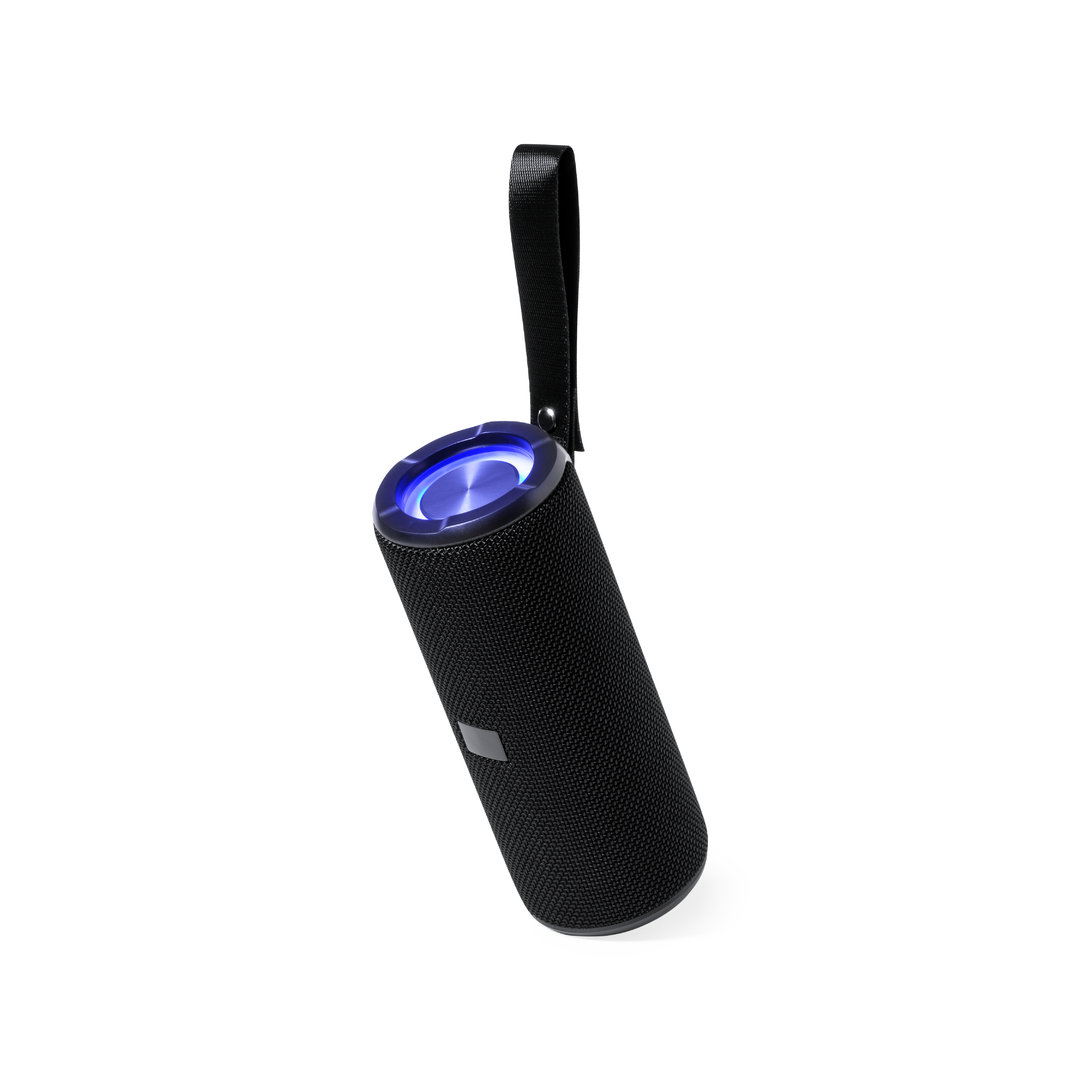 Powerful Bluetooth Stereo Speaker - Cockermouth - Old Romney