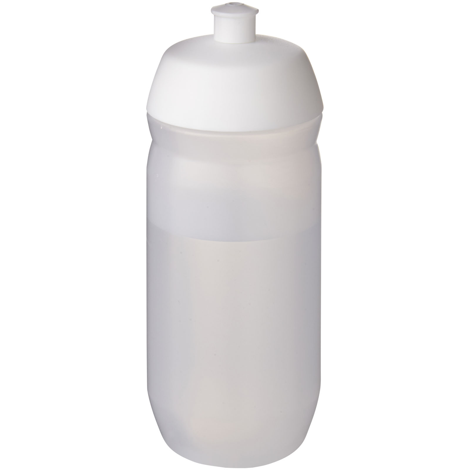 Squishy sports bottle - Little Snoring - Piddletrenthide