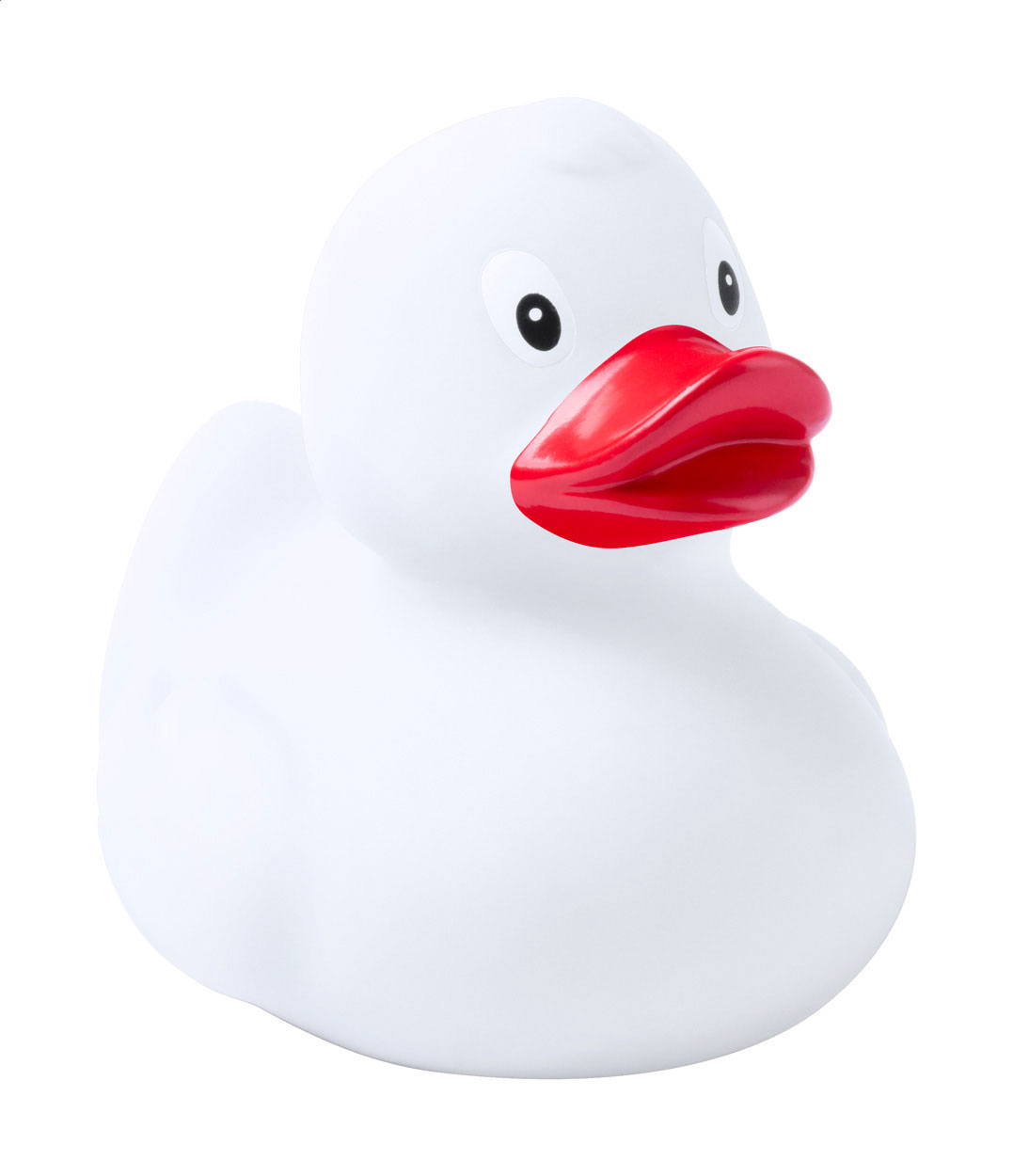 Quack Companion - Lochinver bedrukken met logo