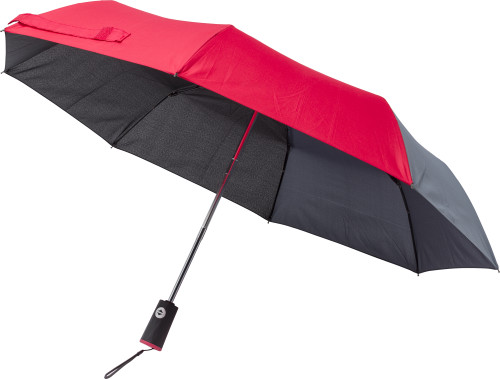 Automatic Open and Close Umbrella - Piddletrenthide - Sittingbourne