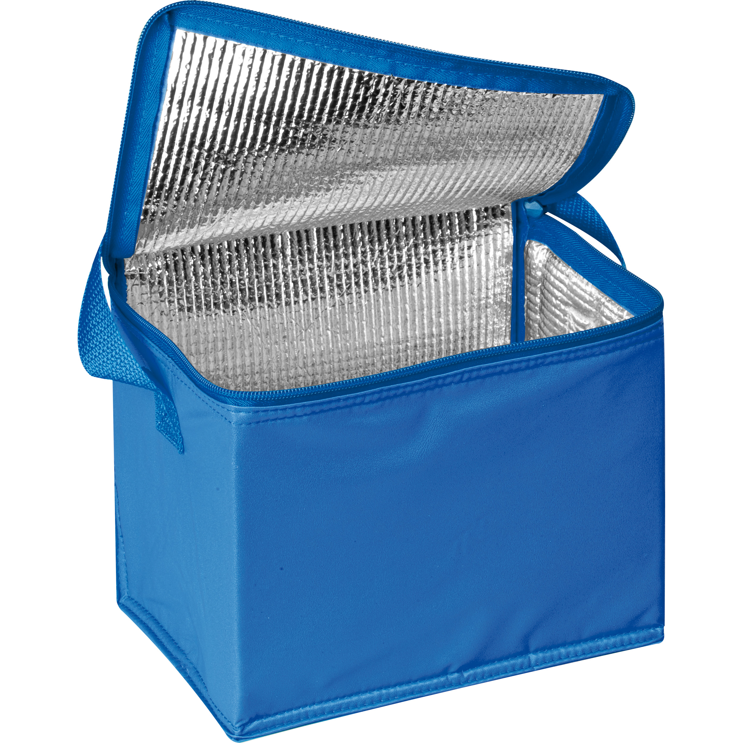 ChillTote - Saint Albans