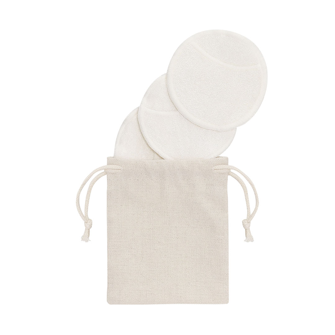Dayax Facial Cleansing Trio - Ilston