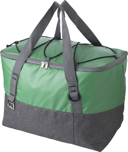 Cooler Bag - Aston Rowant - Iron Acton