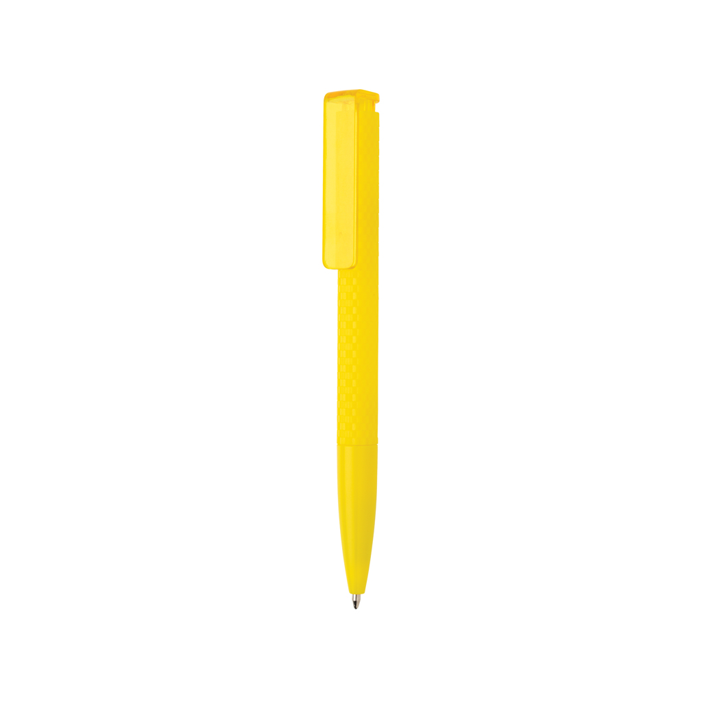 X3 Pro Pen - Rainhill - Pershore