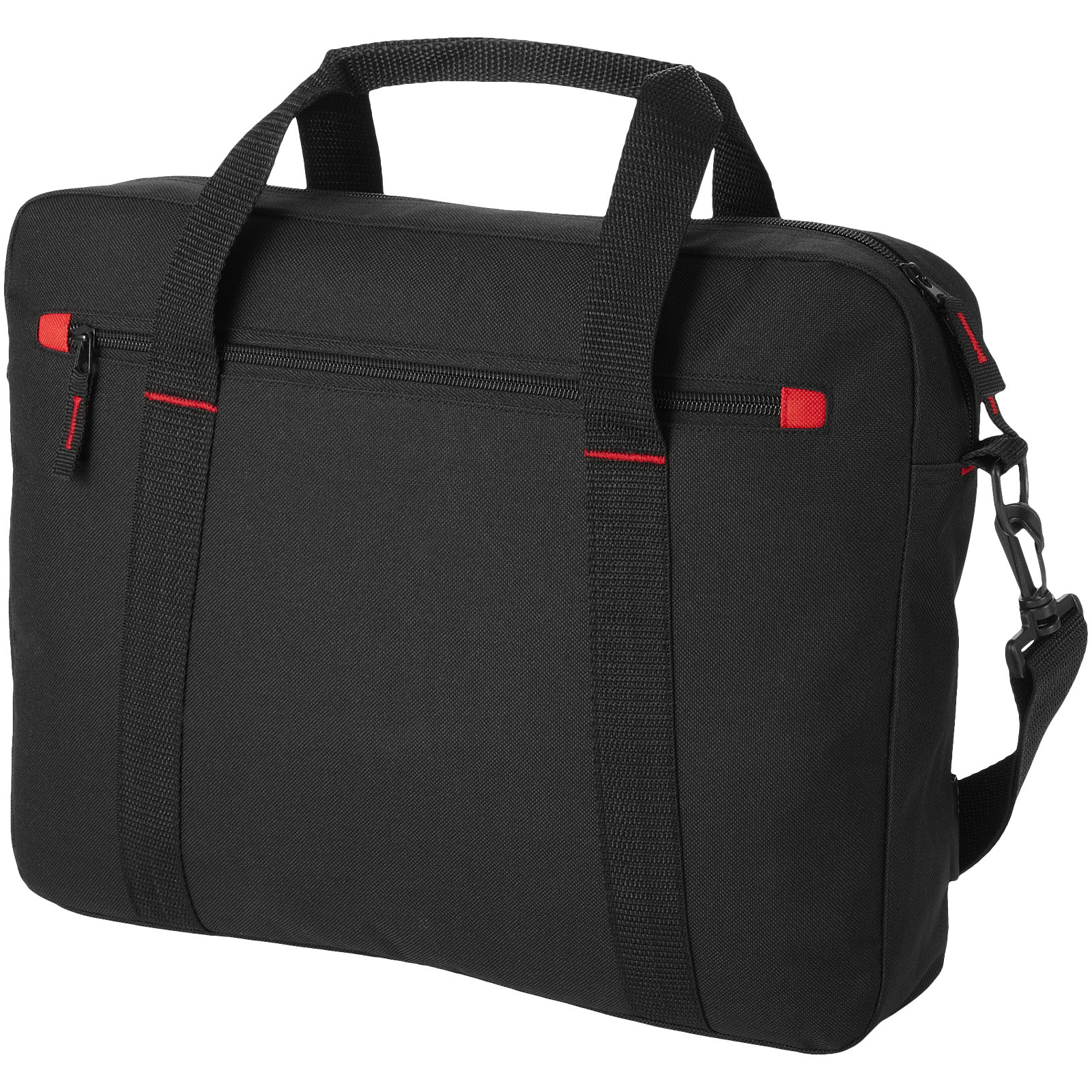 Functional Laptop Bag - Ashwell - Wingham