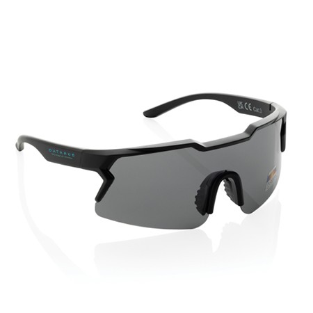 EcoSport Polar Shades - Cowes