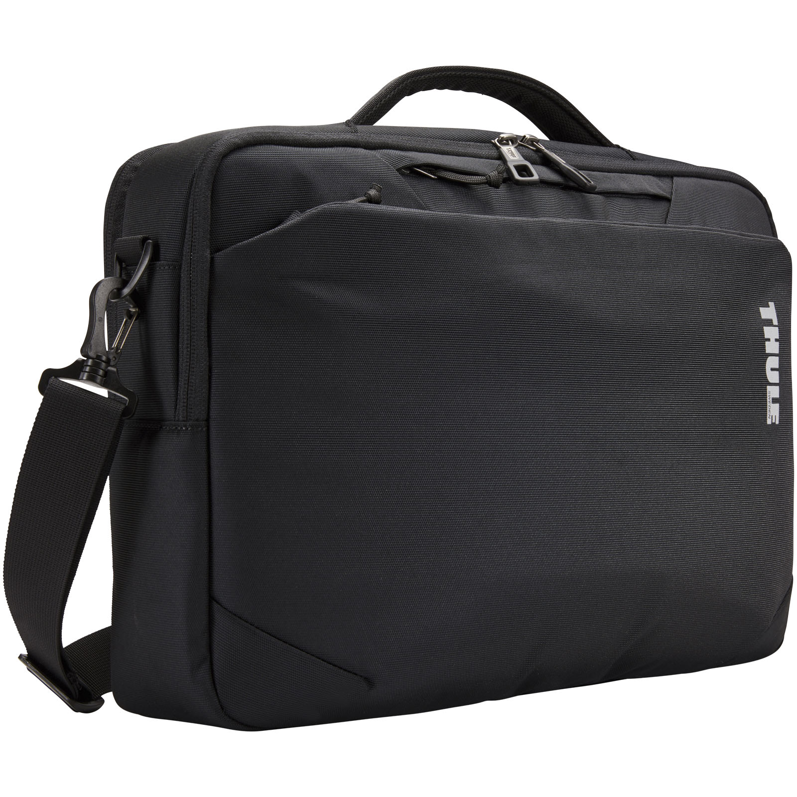 Thule Subterra 15.6’ laptop bag - Black