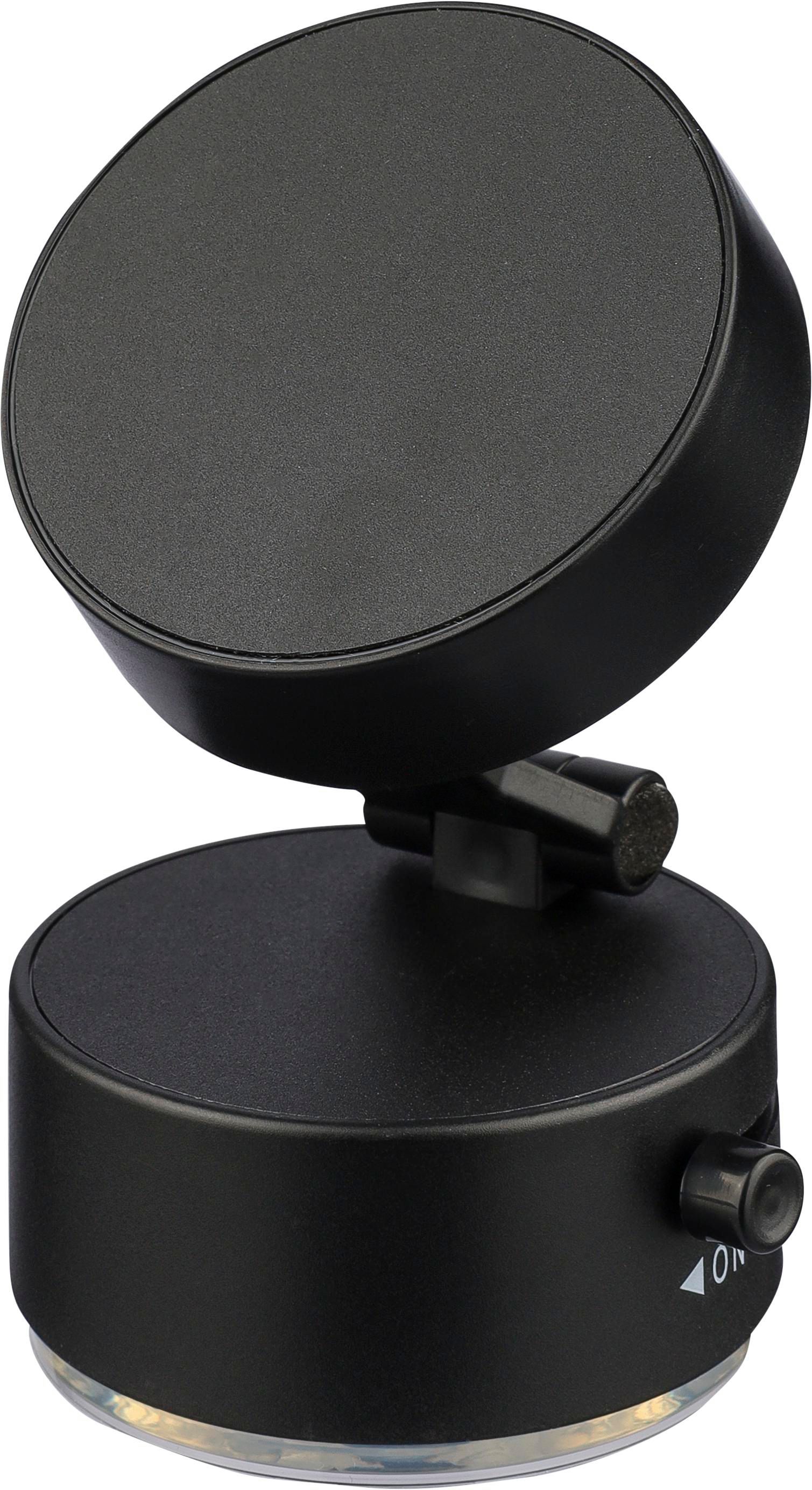 Recycled ABS MagSafe phone stand Nadia