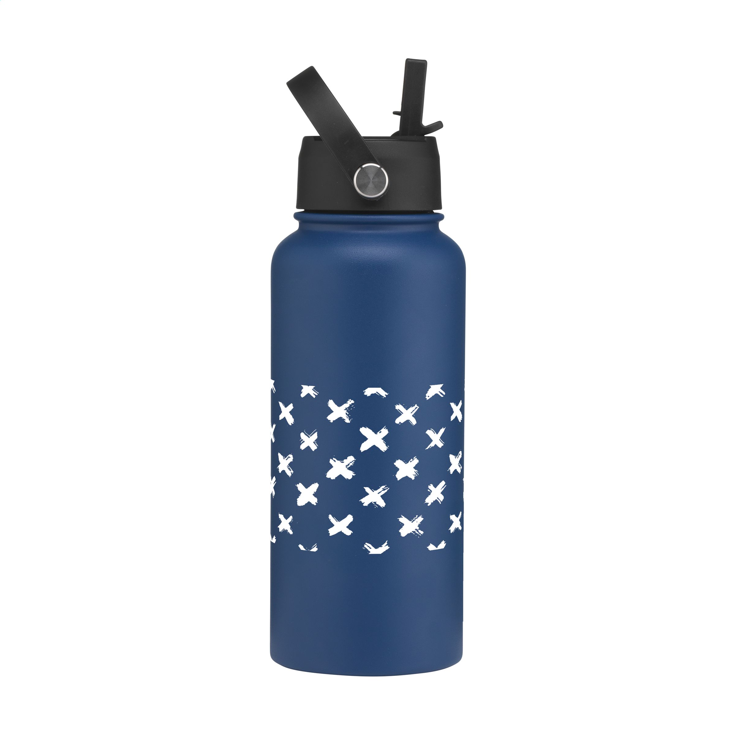 Stainless Eco Vessel - Llantwit Major