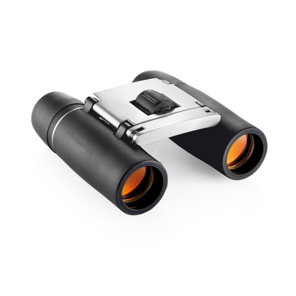 Everest 8x21 Binocular - Aldwincle - Merthyr Tydfil