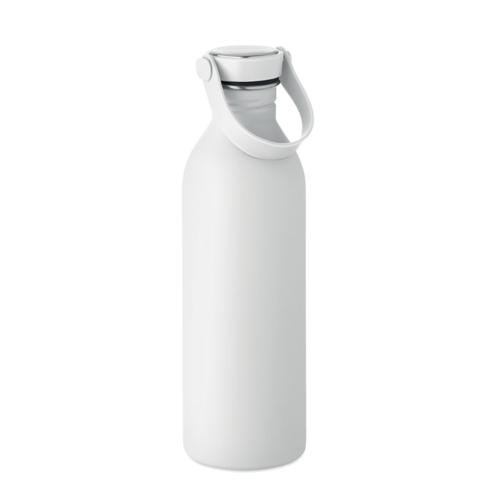 Single-walled bottle 500ml