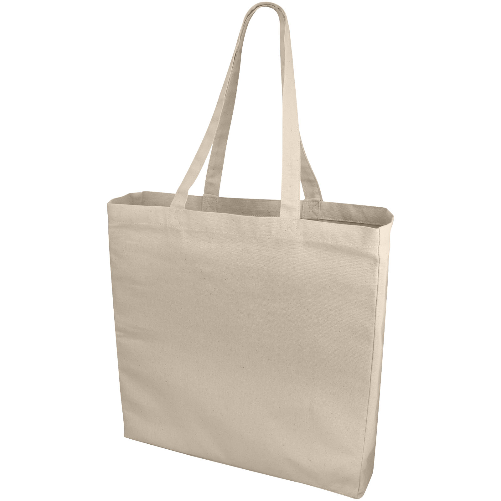 EcoCarry Tote Bag - Lochinver