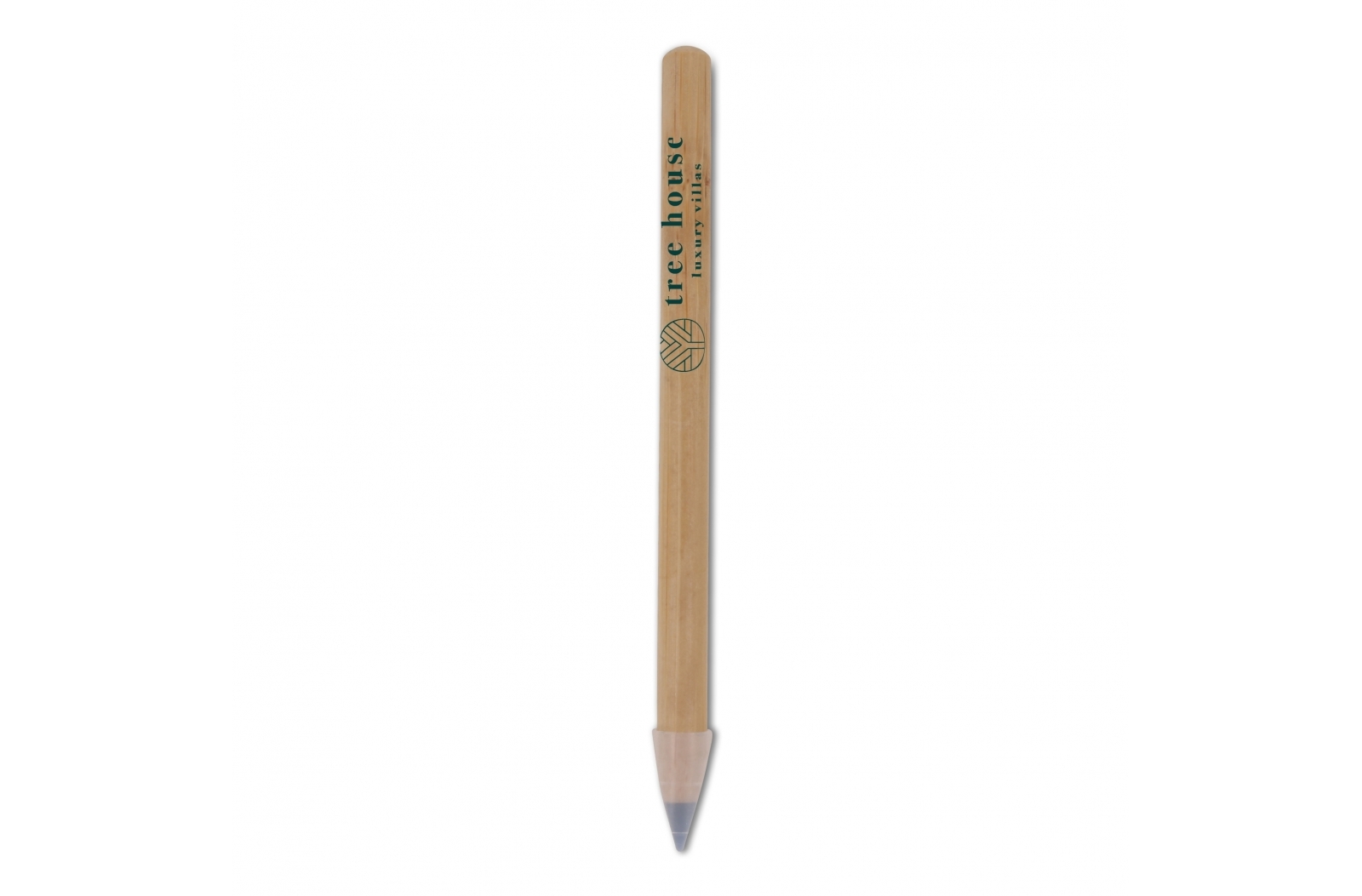 EverWrite Pencil - Tintagel - Barnsley