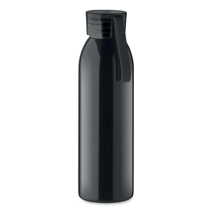 Stainless steel bottle 650ml - Caldy