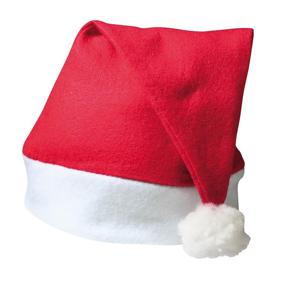 Jingle Jolly Kids Christmas Hat - Ashcott - Eastleach