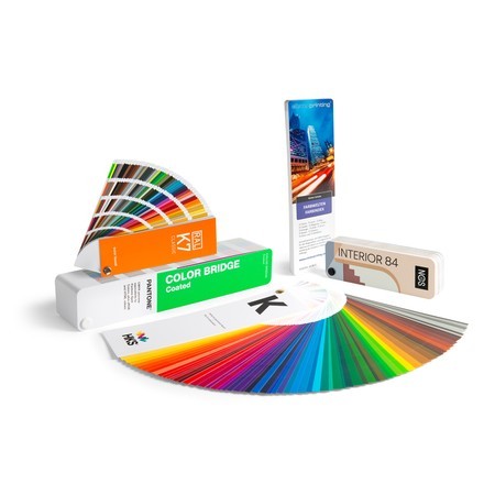 p_colourfans.jpg