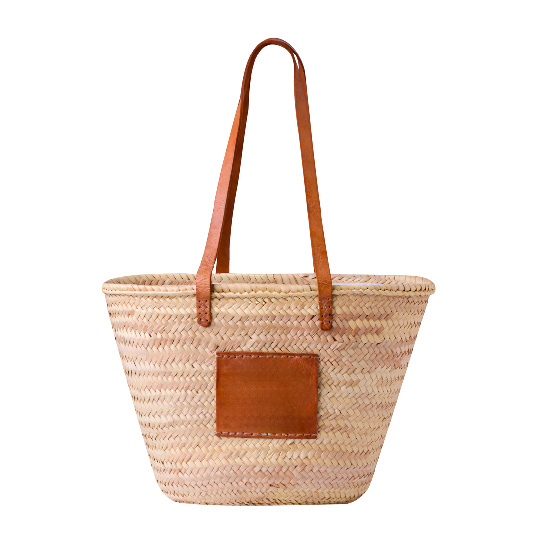 Moxia Bag - Ivinghoe