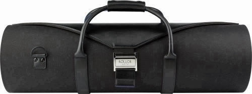 Rollor Travel Suit Carrier - Little Wratting - Twycross