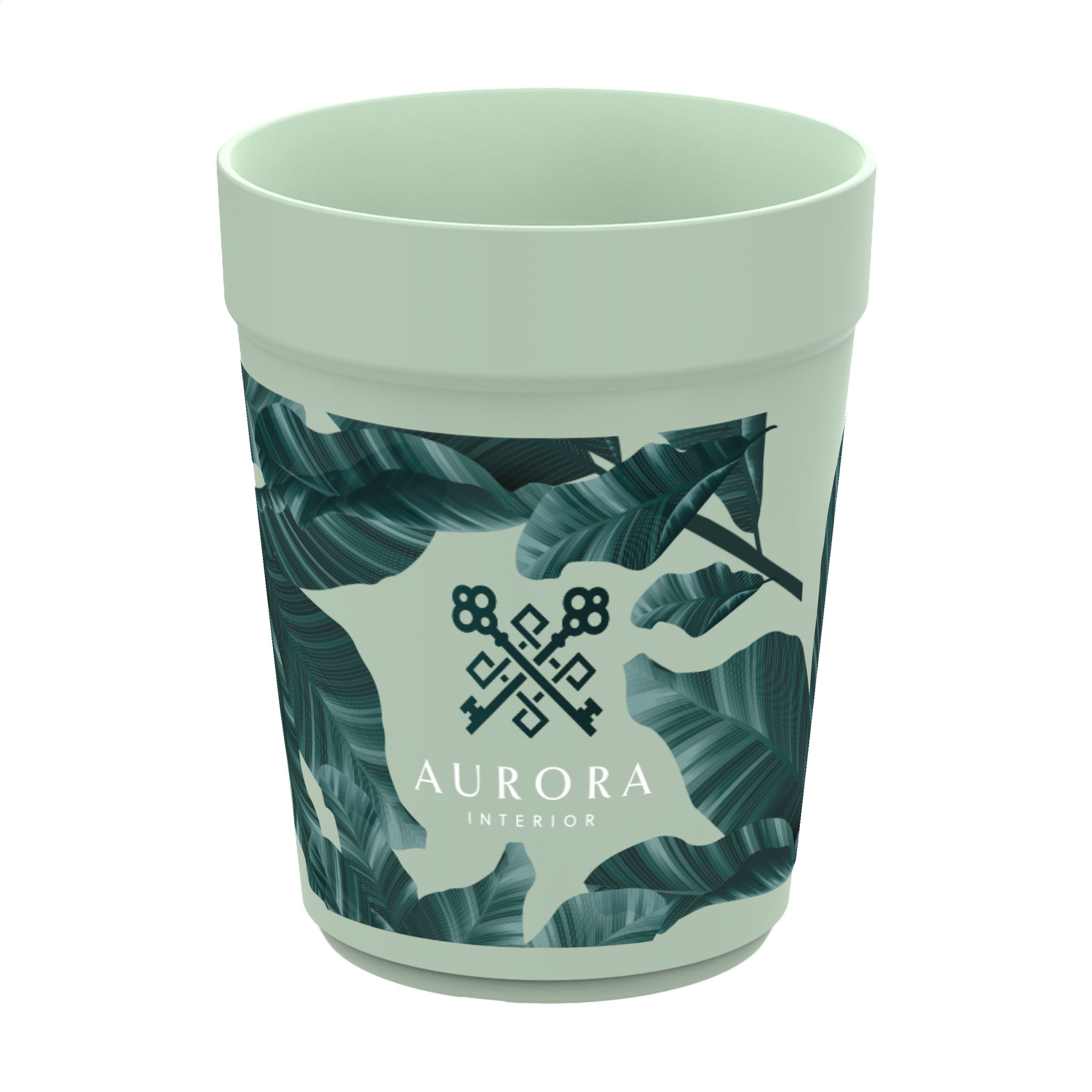 CircularStack Cup 300 ml - Altcar