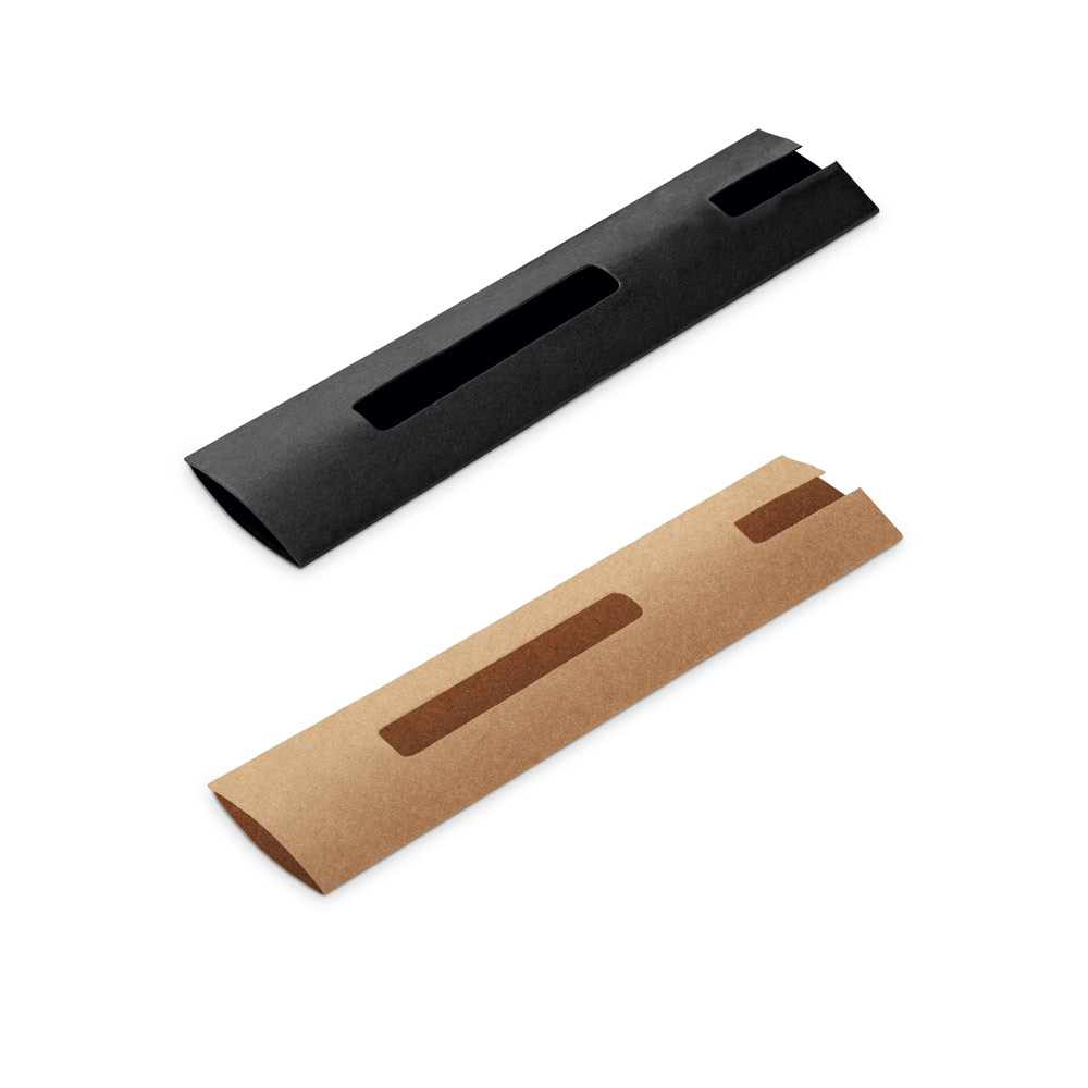 Pen Case - Bakewell - Comrie