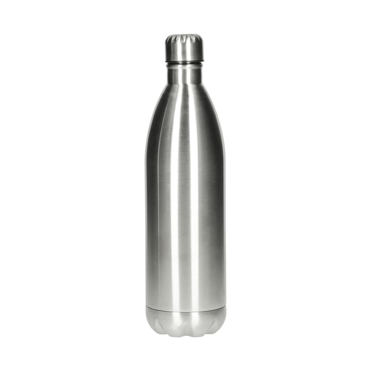 EcoSteel Vacuum Flask - Aldford - Johnson Fold