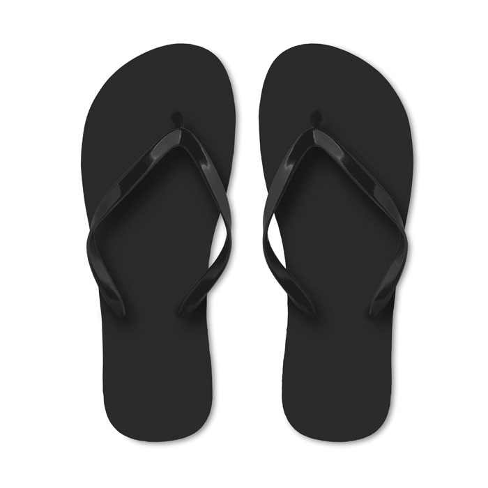 Ocean Glide Beach Slippers - Addington