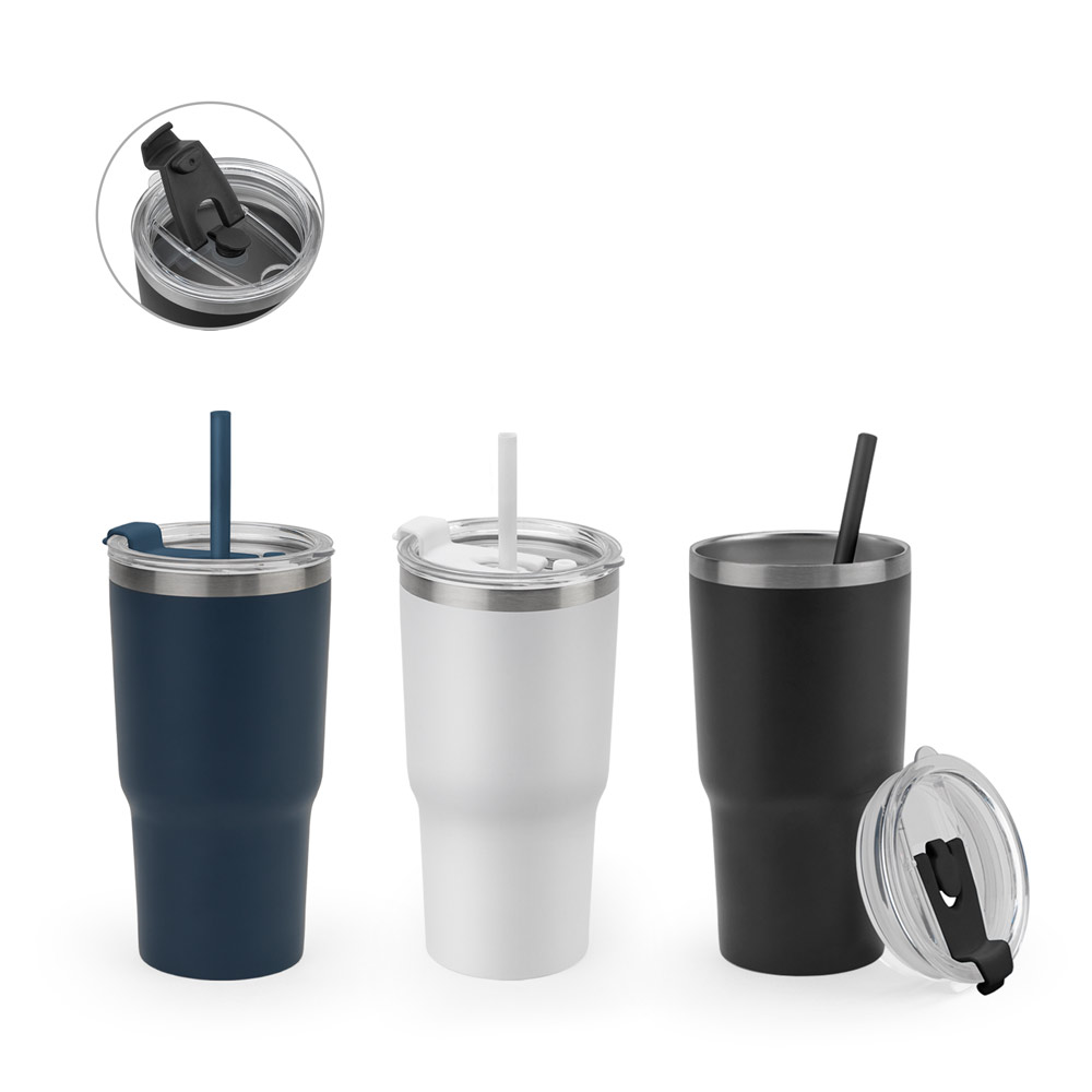 EcoSip Traveler - New Milton