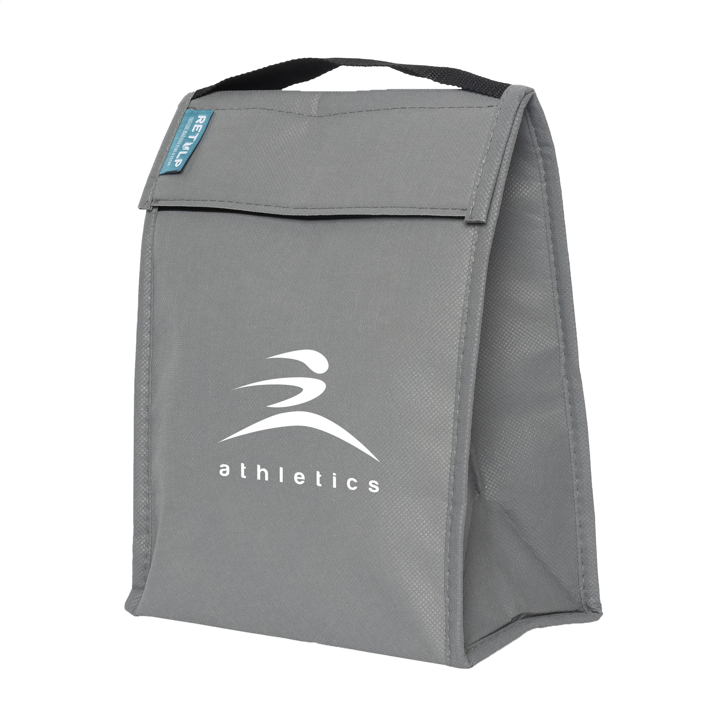 EcoFridge Lunch Bag - Sarratt - Old Meldrum